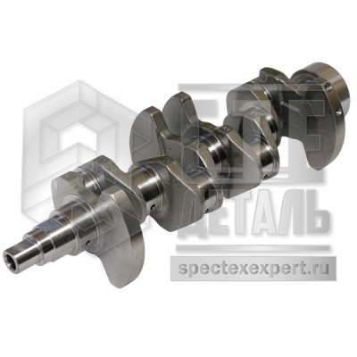 53e301a1831411f098df00155d4d0b0b_2e3dc667186611f1996c00155d4d0b0b