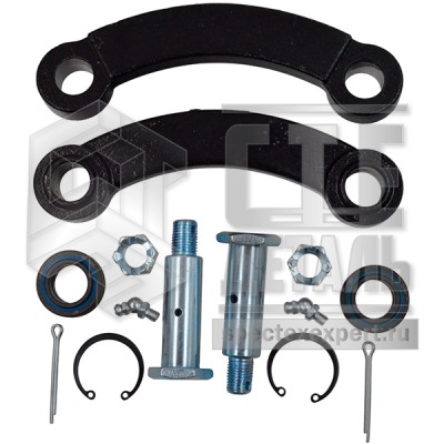 fbade7b8831811f098df00155d4d0b0b_183c8e8fb0d011f0990a00155d4d0b0b