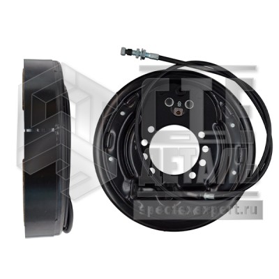 d6c2147b832e11f098df00155d4d0b0b_6843497784ae11f098e100155d4d0b0b