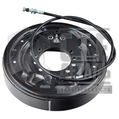 d6c2147b832e11f098df00155d4d0b0b_68434a2a84ae11f098e100155d4d0b0b