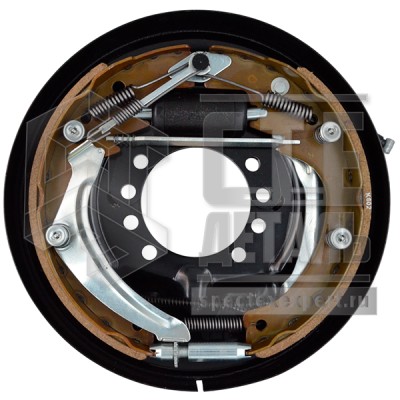 d6c2147b832e11f098df00155d4d0b0b_68434a8384ae11f098e100155d4d0b0b