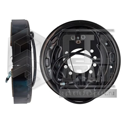 22454ab9832f11f098df00155d4d0b0b_629ec71884ac11f098e100155d4d0b0b