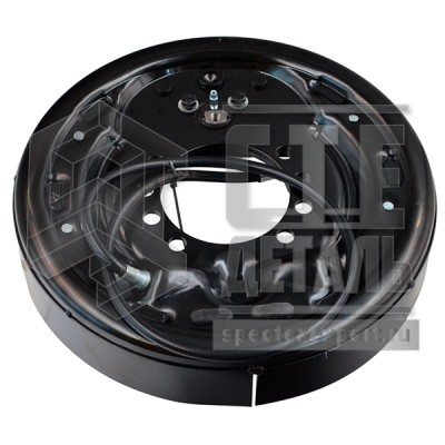 22454ab9832f11f098df00155d4d0b0b_629ec7ca84ac11f098e100155d4d0b0b