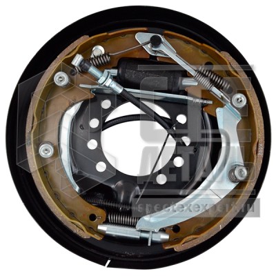 22454ab9832f11f098df00155d4d0b0b_629ec82384ac11f098e100155d4d0b0b