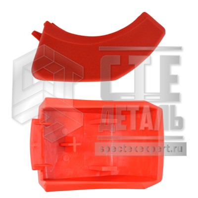 1ade0a59840c11f098e000155d4d0b0b_347f5cb58a6711f098e600155d4d0b0b