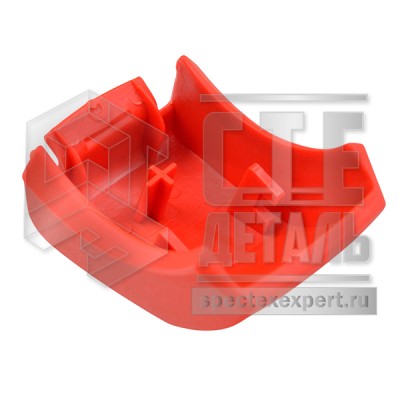 1ade0a59840c11f098e000155d4d0b0b_347f5d678a6711f098e600155d4d0b0b