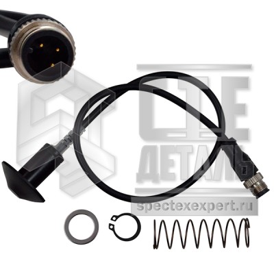 dd8b160984a711f098e100155d4d0b0b_32f7d7db992a11f098f400155d4d0b0b