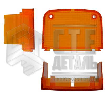 a7a587b984cc11f098e100155d4d0b0b_fd318d0087d411f098e300155d4d0b0b