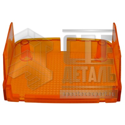 a7a587b984cc11f098e100155d4d0b0b_fda6477387d411f098e300155d4d0b0b