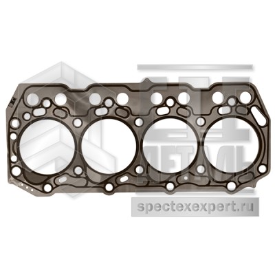 2e8c5f8b873c11f098e200155d4d0b0b_6caedfe08e3c11f098e900155d4d0b0b