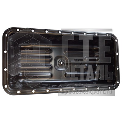 ce884c34889111f098e400155d4d0b0b_630dbeb5921611f098eb00155d4d0b0b