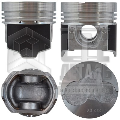 61b9c02b895d11f098e500155d4d0b0b_953279128fb811f098ea00155d4d0b0b