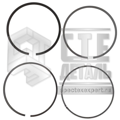 b06d5e3f895d11f098e500155d4d0b0b_756942de8fbc11f098ea00155d4d0b0b