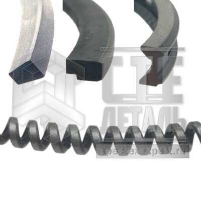 b06d5e3f895d11f098e500155d4d0b0b_760ea8658fbc11f098ea00155d4d0b0b