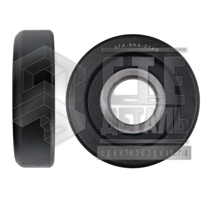 0e96df49897911f098e500155d4d0b0b_b6b57eda8a5611f098e600155d4d0b0b