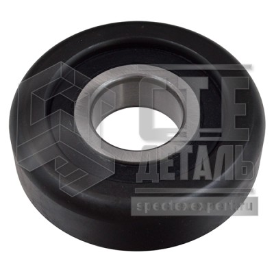 0e96df49897911f098e500155d4d0b0b_b7abfd5b8a5611f098e600155d4d0b0b