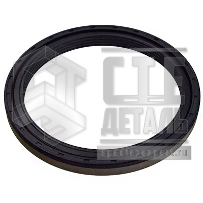 4066d6ae8a3911f098e600155d4d0b0b_da3206cac13d11f0991a00155d4d0b0b