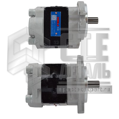 5aee60e28c9c11f098e700155d4d0b0b_e3daac0a8fd911f098ea00155d4d0b0b