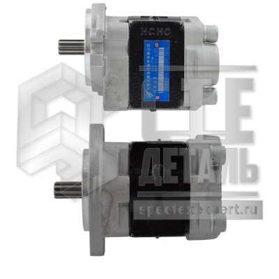 5aee60e28c9c11f098e700155d4d0b0b_e3daac638fd911f098ea00155d4d0b0b