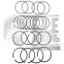 a9bbcafb8e0911f098e900155d4d0b0b_1df759b33a4f11f1998900155d4d0b0b
