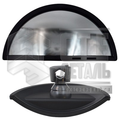 2f880d4a8e1711f098e900155d4d0b0b_4ec042679ea411f098f900155d4d0b0b