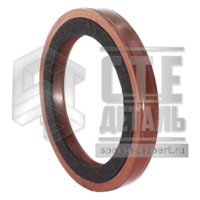 Сальник АКПП Hangcha CPC(Q)D10-18