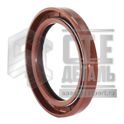 d19da50b8e1c11f098e900155d4d0b0b_d1e7ca678e1c11f098e900155d4d0b0b