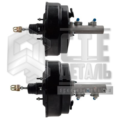 4b532bda8e2911f098e900155d4d0b0b_ae2285428eda11f098ea00155d4d0b0b