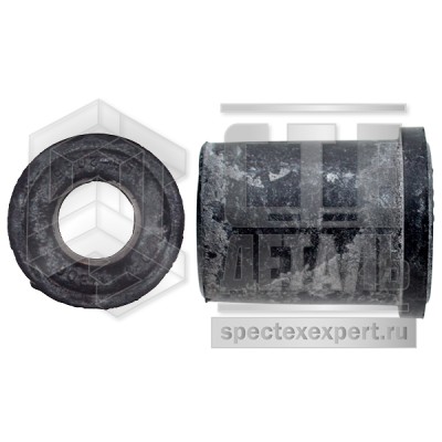 93251ea88edb11f098ea00155d4d0b0b_006e396a92c511f098ec00155d4d0b0b