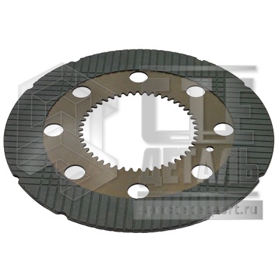 2dfe171d8fb611f098ea00155d4d0b0b_ee1dc500c55111f0991d00155d4d0b0b