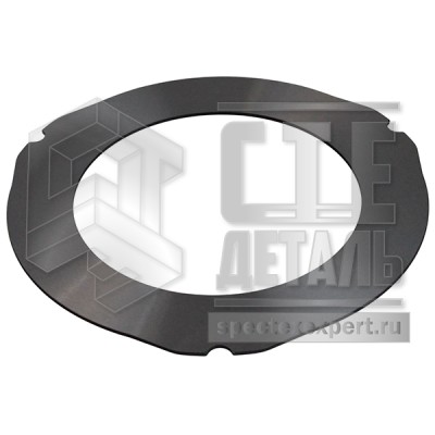 749190b28fb611f098ea00155d4d0b0b_f944946ec53d11f0991d00155d4d0b0b