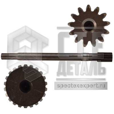 be24f7b591f511f098eb00155d4d0b0b_18b5fb6c9e9711f098f900155d4d0b0b