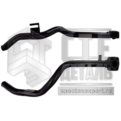 5df2440b922d11f098eb00155d4d0b0b_9dfd0b10992811f098f400155d4d0b0b