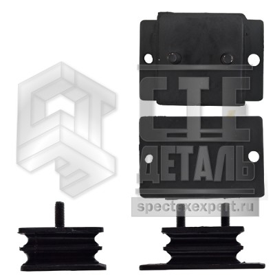 0df22d8992ec11f098ec00155d4d0b0b_e85e8fc5992d11f098f400155d4d0b0b