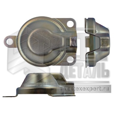 80fa825a939211f098ed00155d4d0b0b_2b09820a9a1511f098f500155d4d0b0b