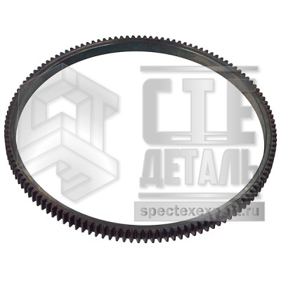 Венец маховика Daewoo DB58