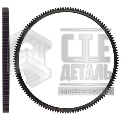 4d94b80e93a711f098ed00155d4d0b0b_4916923ab3e011f0990b00155d4d0b0b