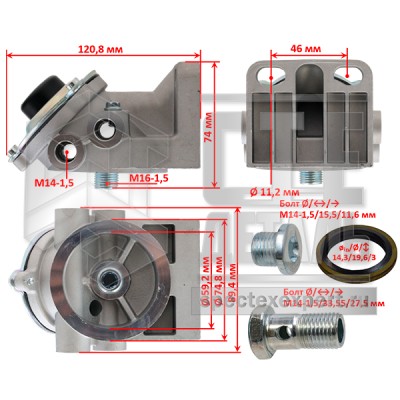 2c14f1fc93c811f098ed00155d4d0b0b_a56ac30d028b11f1995a00155d4d0b0b