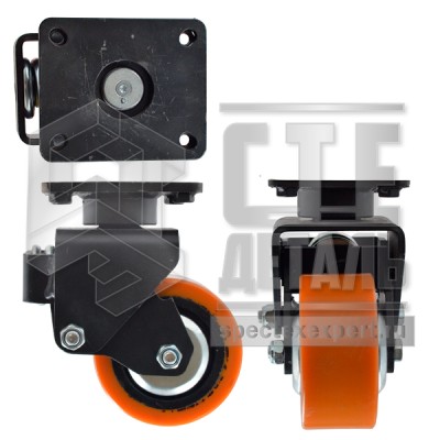 d66631ee945811f098ee00155d4d0b0b_beea2cca987711f098f300155d4d0b0b