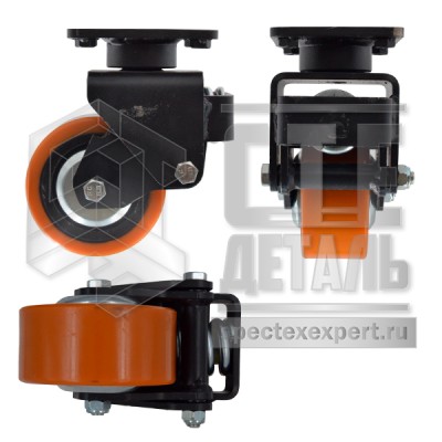 d66631ee945811f098ee00155d4d0b0b_c00e4f88987711f098f300155d4d0b0b