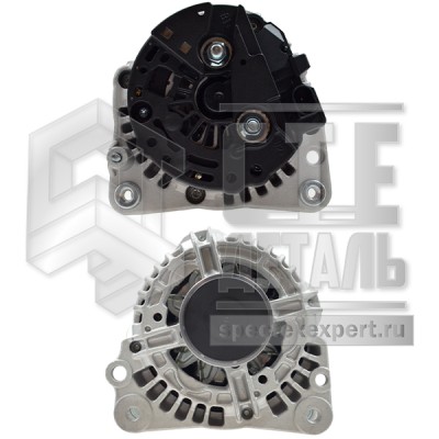 50c54ff994a211f098ee00155d4d0b0b_e30160e3993e11f098f400155d4d0b0b