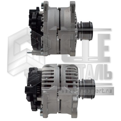 50c54ff994a211f098ee00155d4d0b0b_e951e397993e11f098f400155d4d0b0b