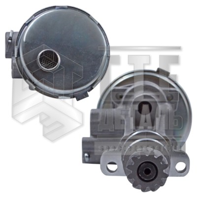 ae74f92b98d011ee9abcbc97e1eeb951_4cc0be3e36d811f0989a00155d4d0b0b