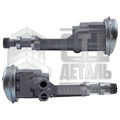 ae74f92b98d011ee9abcbc97e1eeb951_5304e24436d811f0989a00155d4d0b0b