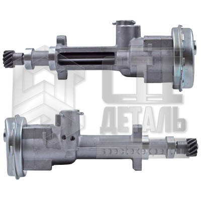 ae74f92b98d011ee9abcbc97e1eeb951_5304e29d36d811f0989a00155d4d0b0b