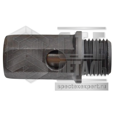 e6622acb955411f098ef00155d4d0b0b_cdd69f5f991c11f098f400155d4d0b0b