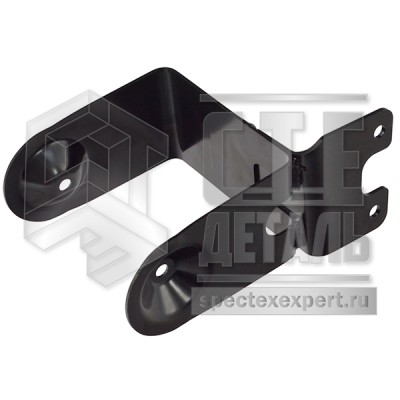 Кронштейн крепления фары Toyota 8F20-30 (LH)