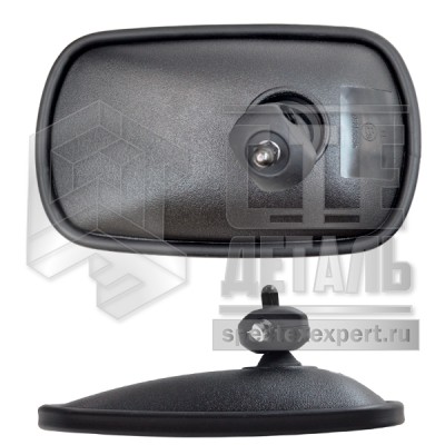 1df1790397bc11f098f200155d4d0b0b_ef76e334993811f098f400155d4d0b0b