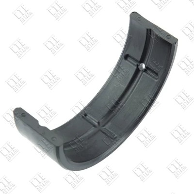 Вкладыш мачты Hangcha CPC(Q)D20-35-R Вкладыш мачты Hangcha CPC(Q)D20-35-R