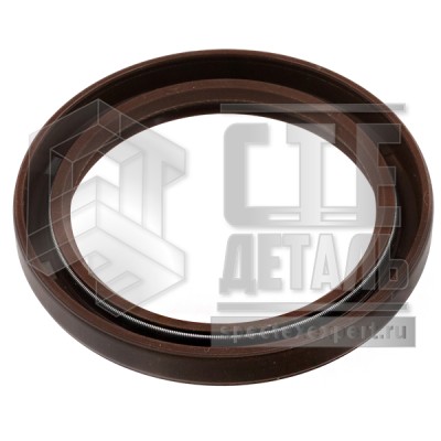 5eb33158985011f098f300155d4d0b0b_50113cd0e24011f0994200155d4d0b0b